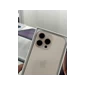 ĐTDĐ Apple iPhone 16 Pro Max 256GB Desert Titanium_MYWX3VN/A- TBH - TBH
