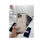 ĐTDĐ Apple iPhone 16 Pro Max 256GB Desert Titanium_MYWX3VN/A- TBH - TBH