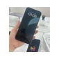 ĐTDĐ Apple iPhone 16 Pro Max 256GB Desert Titanium_MYWX3VN/A- TBH - TBH