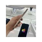 ĐTDĐ Apple iPhone 16 Pro Max 256GB Desert Titanium_MYWX3VN/A- TBH - TBH