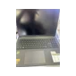 MÁY TÍNH XÁCH TAY (NB) ASUS K3605Z i5- 12500H/16GD4/512GB/16.0WUXGA/WiFi6E/BT5/3C50/4GD6_RTX2050/W11H/ĐEN(K3605 ZFRP634W)	 - TBH