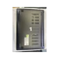 MÁY TÍNH XÁCH TAY (NB) ASUS K3605Z i5- 12500H/16GD4/512GB/16.0WUXGA/WiFi6E/BT5/3C50/4GD6_RTX2050/W11H/ĐEN(K3605 ZFRP634W)	 - TBH