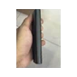 ĐIỆN THOẠI DI ĐỘNG HMD 105 4G TA-1651 DS VN BLACK 