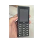 ĐIỆN THOẠI DI ĐỘNG HMD 105 4G TA-1651 DS VN BLACK 