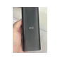 ĐIỆN THOẠI DI ĐỘNG HMD 105 4G TA-1651 DS VN BLACK 