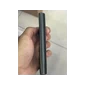 ĐIỆN THOẠI DI ĐỘNG HMD 105 4G TA-1651 DS VN BLACK 