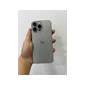 ĐTDĐ Apple iPhone 15 Pro Max 256GB Natural Titanium_MU793VN/A  - Cũ
