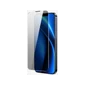 Cường lực Enger iPhone 12 Pro max (10in1) Mặc định