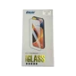 Cường lực Enger iPhone 13 Pro Max (10in1) Mặc định