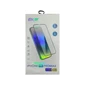 Cường lực Enger iPhone 13 Pro Max (1in1) Mặc định