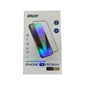 Cường lực Enger iPhone 14 Pro Max (1in1) Mặc định