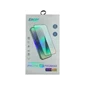 Cường lực Enger iPhone 15 Pro Max (1in1)