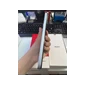 Điện thoại di động Redmi 13 Ocean Blue 6GB RAM 128GB ROM (2404ARN45A)_MZB0H7TEU