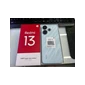 Điện thoại di động Redmi 13 Ocean Blue 6GB RAM 128GB ROM (2404ARN45A)_MZB0H7TEU