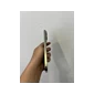 ĐTDĐ Apple iPhone 15 Pro Max 256GB Natural Titanium_MU793VN/A  - Cũ