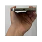 ĐTDĐ Apple iPhone 15 Pro Max 256GB Natural Titanium_MU793VN/A  - Cũ