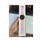 Samsung Galaxy Watch FE, Thiết bị Bluetooth Samsung SM-R861NIDAXXV, Vàng Hồng - RFAX60N601N - R861NIDAXXV