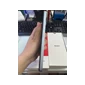 Điện thoại di động Redmi 13 Ocean Blue 6GB RAM 128GB ROM (2404ARN45A)_MZB0H7TEU