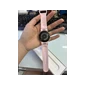 Samsung Galaxy Watch FE, Thiết bị Bluetooth Samsung SM-R861NIDAXXV, Vàng Hồng - RFAX60N601N - R861NIDAXXV