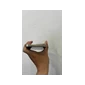 ĐTDĐ Apple iPhone 15 Pro Max 256GB Natural Titanium_MU793VN/A  - Cũ