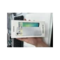 ĐTDĐ Samsung A06 5G, SM-A066B/DS,4+64, Xám nhạt - TBH