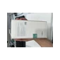 ĐTDĐ Samsung A06 5G, SM-A066B/DS,4+64, Xám nhạt - TBH