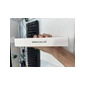 ĐTDĐ Samsung A06 5G, SM-A066B/DS,4+64, Xám nhạt - TBH