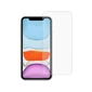 Kính cường lực Enger iPhone X/Xs/11 Pro (10in1) Màu mặc định