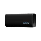 Loa di động không dây Sony ULT FIELD 3 Đen