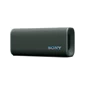 Loa di động không dây Sony ULT FIELD 3 Xám