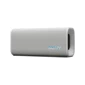 Loa di động không dây Sony ULT FIELD 3 Trắng