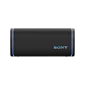 Loa di động không dây Sony ULT FIELD 5 Đen
