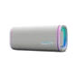 Loa di động không dây Sony ULT FIELD 5 Trắng
