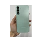 ĐTDĐ Samsung A16 LTE,SM-A165F/DS, 4+128, Xanh Lá