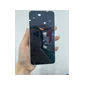 ĐTDĐ Samsung A16 LTE,SM-A165F/DS, 4+128, Xanh Lá
