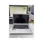 Máy tính xách tay M-SMART MBOOK 1409A - TBH