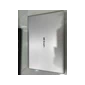 Máy tính xách tay M-SMART MBOOK 1409A - TBH
