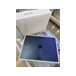 MacBook Air M4 13.6 inch 2025, 10CPU-8GPU, 16GB/256GB - Midnight - MW123SA/A - SFVGTPXPR2M