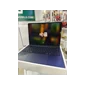 MacBook Air M4 13.6 inch 2025, 10CPU-8GPU, 16GB/256GB - Midnight - MW123SA/A - SFVGTPXPR2M