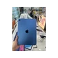 Apple iPad Gen 10th, 64GB, 10.9 inch, Wifi, Blue - TBH - TBH