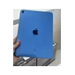 Apple iPad Gen 10th, 64GB, 10.9 inch, Wifi, Blue - TBH - TBH