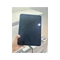 Apple iPad Gen 10th, 64GB, 10.9 inch, Wifi, Blue - TBH - TBH
