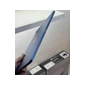 Apple iPad Gen 10th, 64GB, 10.9 inch, Wifi, Blue - TBH - TBH