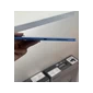Apple iPad Gen 10th, 64GB, 10.9 inch, Wifi, Blue - TBH - TBH