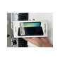 ĐTDĐ Samsung A06 5G, SM-A066B/DS,4+128, Đen - TBH