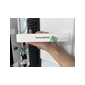 ĐTDĐ Samsung A06 5G, SM-A066B/DS,4+128, Đen - TBH