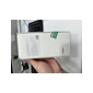 ĐTDĐ Samsung A06 5G, SM-A066B/DS,4+128, Đen - TBH