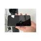 ĐTDĐ Samsung S25 SM-S931B/DS,256GB, Xám Bạc, SM-S931BZSCXXV - Cũ
