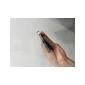 ĐTDĐ Samsung S25 SM-S931B/DS,256GB, Xám Bạc, SM-S931BZSCXXV - Cũ