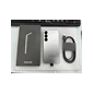 ĐTDĐ Samsung S25 SM-S931B/DS,256GB, Xám Bạc, SM-S931BZSCXXV - Cũ